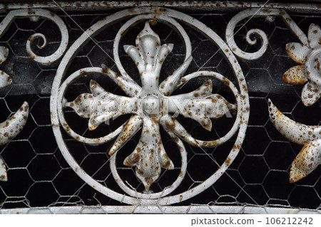 Cross Cross 106212242