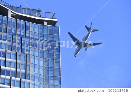 日本東京城市景觀下降 23 ↓ 都道府縣/全國平均下降 ↓。澀谷站上空的飛機…需求恢復…沒有感染爆炸=14日 日本東京城市景觀下降 23 ↓ 都道府縣/全國平均下降 ↓。澀谷站上空的飛機…需求恢復…沒有感染爆炸=14日 106213716