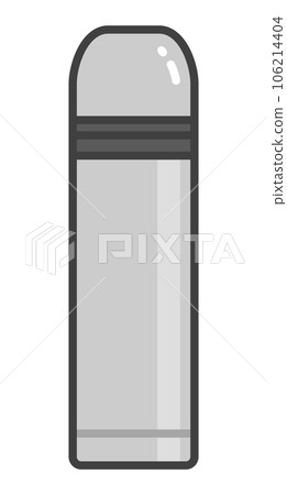 Water bottle Water bottle 106214404