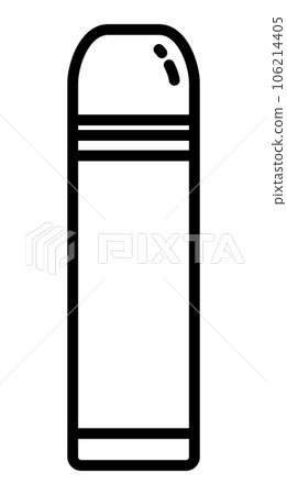 water bottle icon water bottle icon 106214405