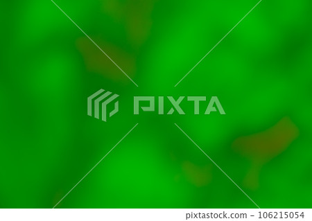 綠色不均勻背景素材 106215054
