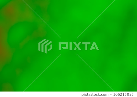 綠色不均勻背景素材 綠色不均勻背景素材 106215055