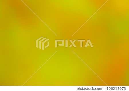 Orange uneven background material Orange uneven background material 106215073