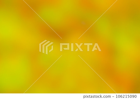 Orange uneven background material 106215090