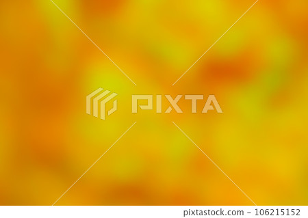 橙色凹凸不平背景素材 106215152