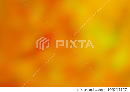 Orange uneven background material Orange uneven background material 106215157