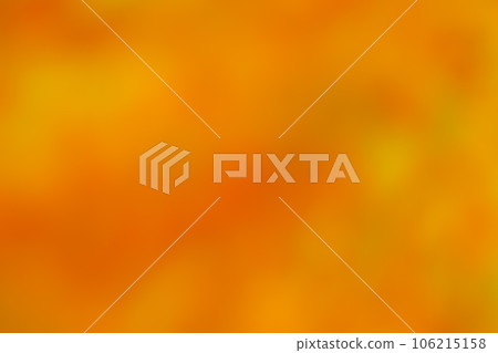 Orange uneven background material Orange uneven background material 106215158