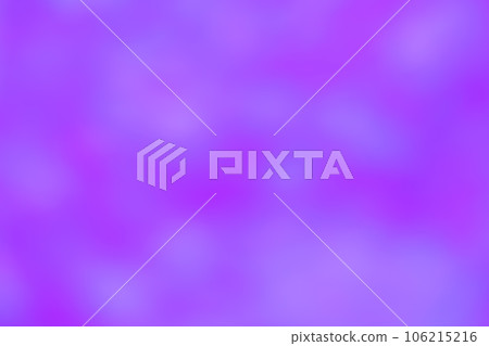 Purple uneven background material Purple uneven background material 106215216