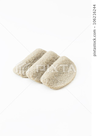 漢盆白色背景 漢盆白色背景 106216244