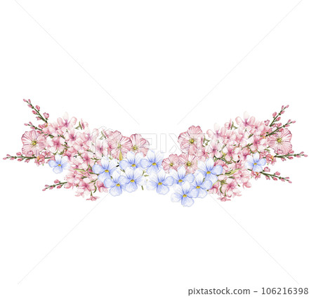 art, border, botanical, butterfly, cartoon, clover, coloured, composition, cover, delicate, doodle, dragonfly, drawing, drawn, ecology, elegance, element, endless, fairy blooming, fantasy, flying, fol art, border, botanical, butterfly, cartoon, clover, coloured, composition, cover, delicate, doodle, dragonfly, drawing, drawn, ecology, elegance, element, endless, fairy blooming, fantasy, flying, fol 106216398