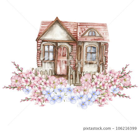 art, border, botanical, butterfly, cartoon, clover, coloured, composition, cover, delicate, doodle, dragonfly, drawing, drawn, ecology, elegance, element, endless, fairy blooming, fantasy, flying, fol art, border, botanical, butterfly, cartoon, clover, coloured, composition, cover, delicate, doodle, dragonfly, drawing, drawn, ecology, elegance, element, endless, fairy blooming, fantasy, flying, fol 106216399