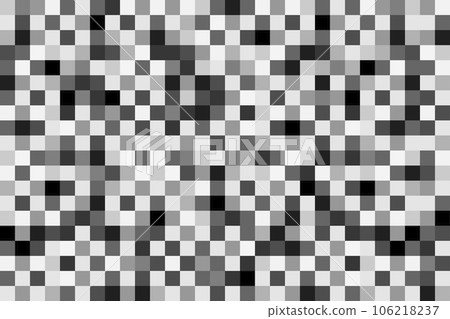 Mosaic background material 106218237