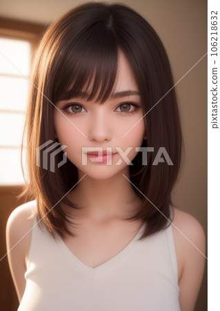 AI美少女00044-2993543197 106218632