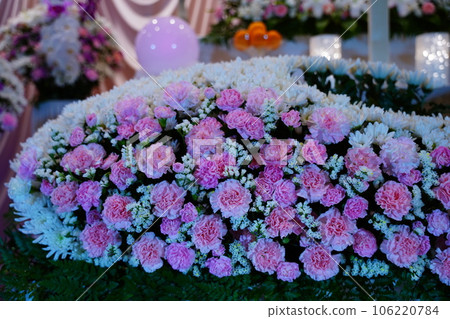 時尚花壇 時尚花壇 106220784
