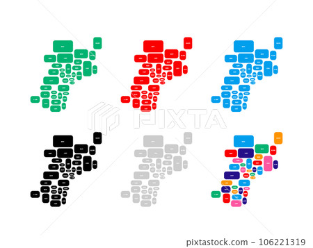 市政地圖_宮城縣_變形-08 106221319