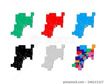 市政地圖_宮城縣_變形-01 106221327