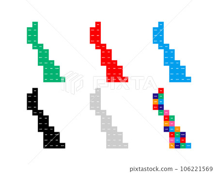 Municipal map _ Kyoto prefecture _ deformation-03 106221569