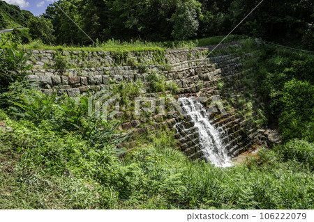 道土川沙坑 5號沙坑 廣島縣福山市 道土川沙坑 5號沙坑 廣島縣福山市 106222079