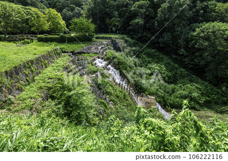 道道川沙坑 6號沙坑 廣島縣福山市 道道川沙坑 6號沙坑 廣島縣福山市 106222116
