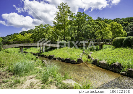 Dodo River Sartane Group Dodo Park Fukuyama City, Hiroshima Prefecture Dodo River Sartane Group Dodo Park Fukuyama City, Hiroshima Prefecture 106222168