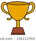 Trophy 106222903