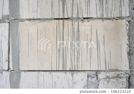 brick wall texture background, construction industry brick wall texture background, construction industry 106223228