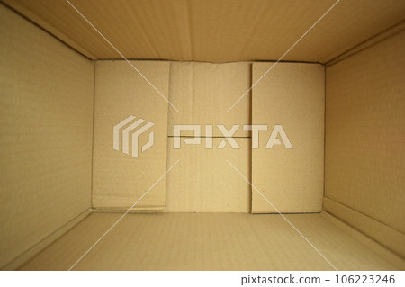 brown box packaging for design, paper industry brown box packaging for design, paper industry 106223246