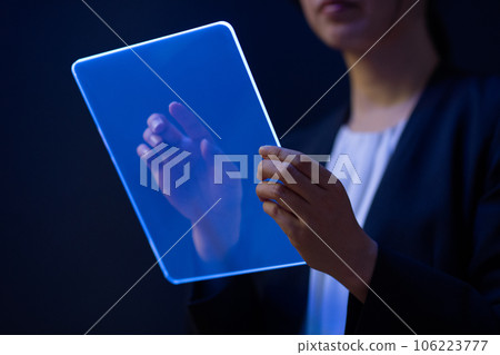 Stock Photo/Digital Image 106223777