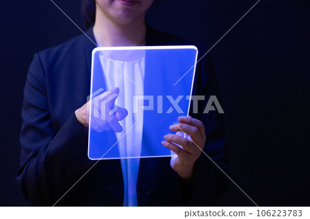 庫存照片/數字圖像 庫存照片/數字圖像 106223783