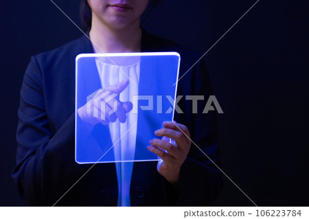 庫存照片/數字圖像 庫存照片/數字圖像 106223784