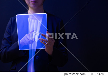 庫存照片/數字圖像 庫存照片/數字圖像 106223785