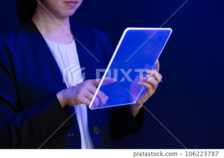 庫存照片/數字圖像 庫存照片/數字圖像 106223787