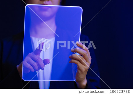 Stock Photo/Digital Image 106223788