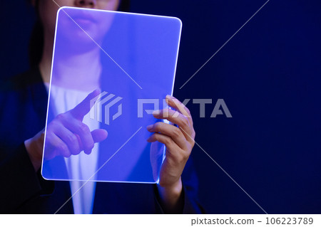 Stock Photo/Digital Image 106223789