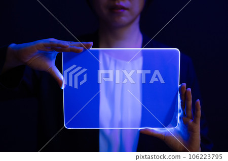 Stock Photo/Digital Image 106223795