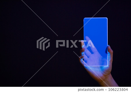 Stock Photo/Digital Image Stock Photo/Digital Image 106223804