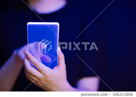Stock Photo/Digital Image Stock Photo/Digital Image 106223808