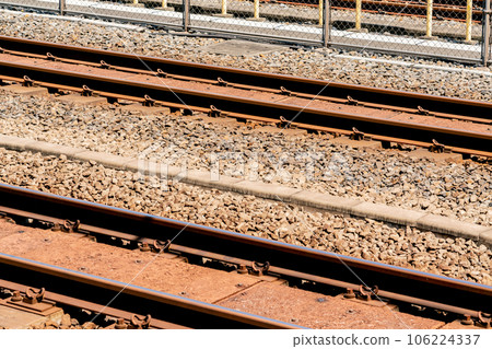 Railway image 106224337
