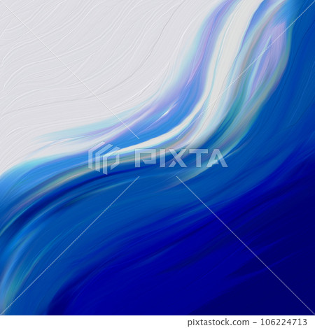 水色，透明背景（天青石色） 106224713