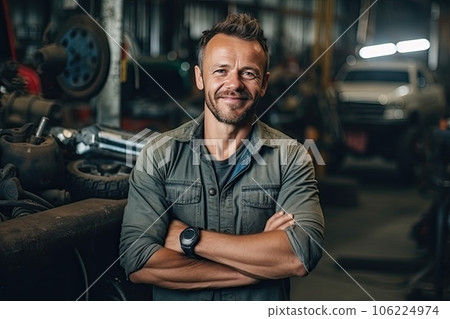 Great service for your car. 106224974