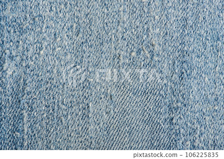 Denim jeans texture 106225835