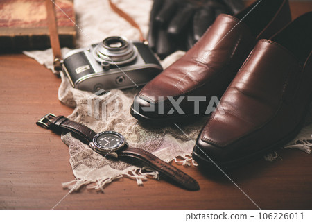 men watch and accessories 106226011