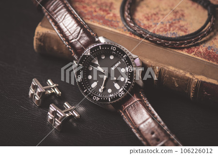 men watch and accessories 106226012