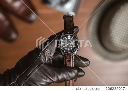 men watch and accessories men watch and accessories 106226017