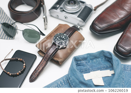 men watch and accessories 106226019