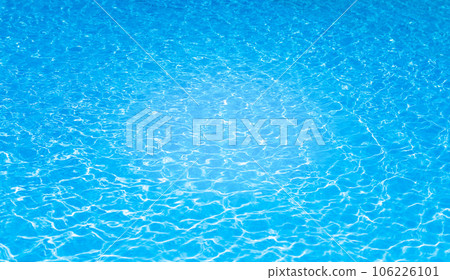 wave, ripple, rippled 106226101