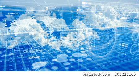 圖形 圖表 資訊 106226109