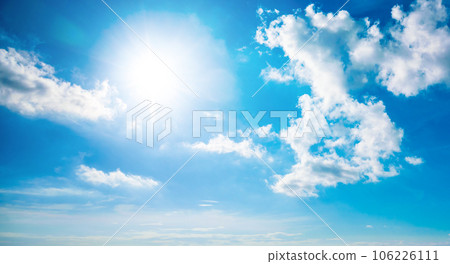 beautiful sky landscape photography 106226111