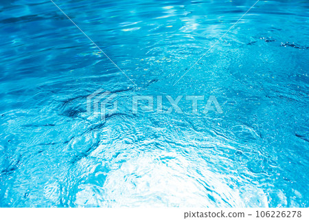 water, water surface, background 106226278