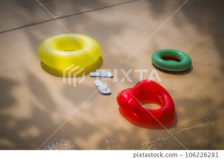 inflatable, pool, pools 106226281